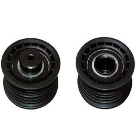 OP.710 | Alternatör Gergi Rulmanı | | Opel