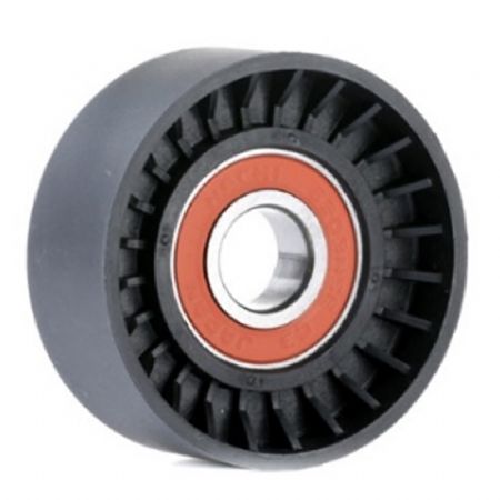 OP.711 | Alternatör Gergi Rulmanı | | Opel