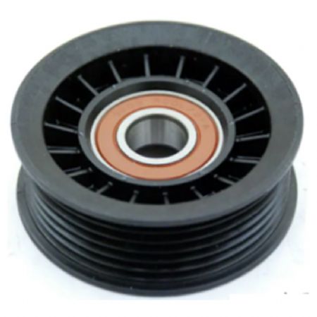 OP.714 | Alternatör Gergi Rulmanı | | Opel