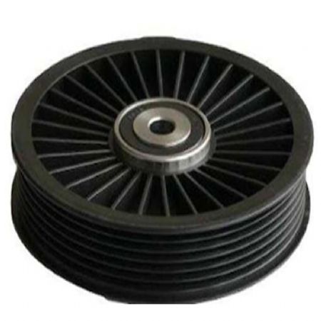 OP.715 | Alternatör Gergi Rulmanı | | Opel