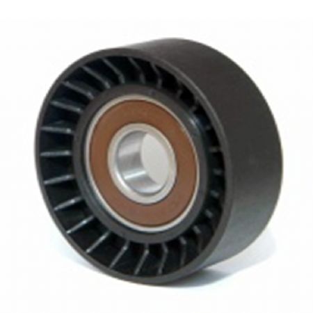 OP.718 | Alternatör Gergi Rulmanı | | Opel