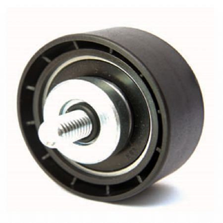 PE.500 | Alternatör Gergi Rulmanı | | Peugeot