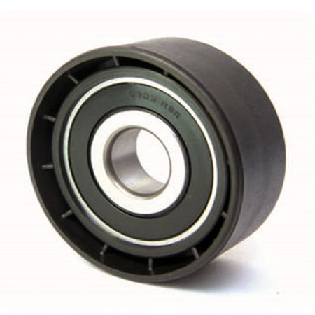 PE.501 | Alternatör Gergi Rulmanı | | Peugeot