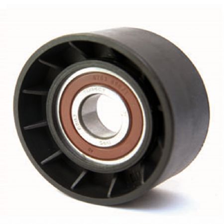 PE.502 | Alternatör Gergi Rulmanı | | Peugeot