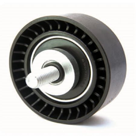 PE.503 | Alternatör Gergi Rulmanı | | Peugeot