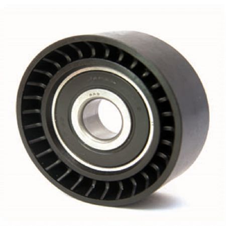 PE.504 | Alternatör Gergi Rulmanı | | Peugeot