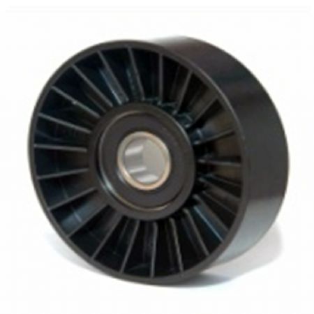 PE.505 | Alternatör Gergi Rulmanı | | Peugeot