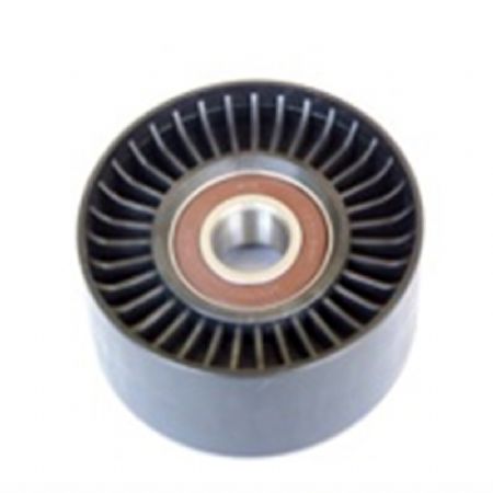 PE.507 | Alternatör Gergi Rulmanı | | Peugeot