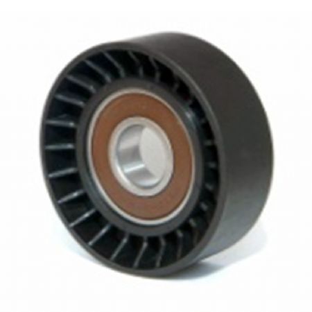 PE.508 | Alternatör Gergi Rulmanı | | Peugeot