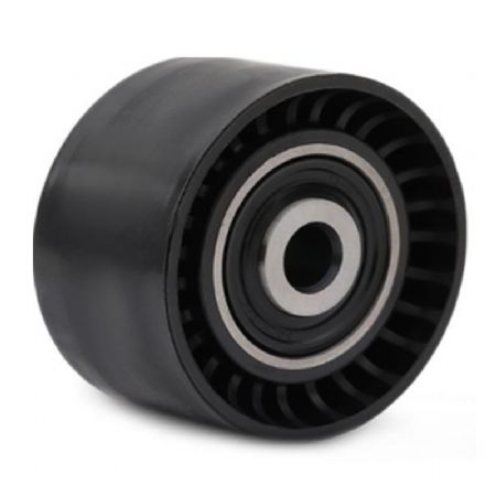 PE.511 | Alternatör Gergi Rulmanı | | Peugeot