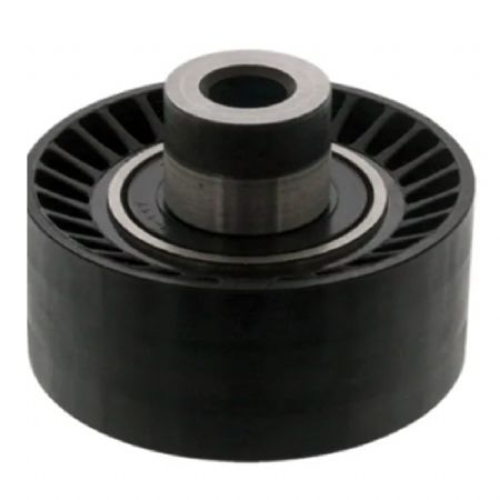 PE.512 | Alternatör Gergi Rulmanı | | Peugeot