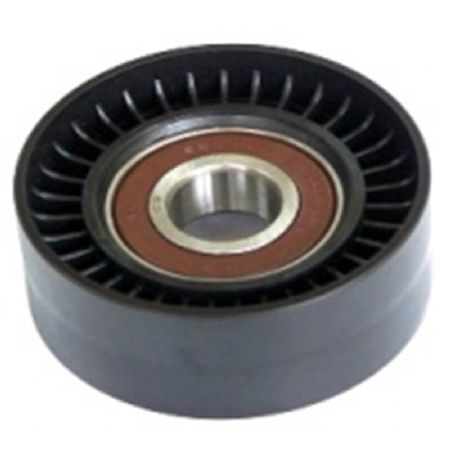 PE.514 | Alternatör Gergi Rulmanı | | Peugeot