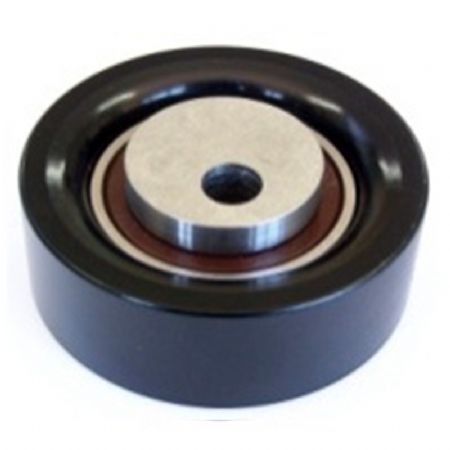 PE.515 | Alternatör Gergi Rulmanı | | Peugeot