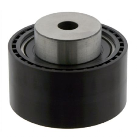 PE.518 | Alternatör Gergi Rulmanı | | Peugeot