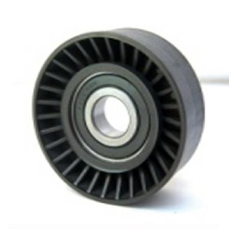 PE.521 | Alternatör Gergi Rulmanı | | Peugeot