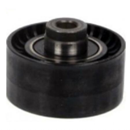 PE.523 | Alternatör Gergi Rulmanı | | Peugeot