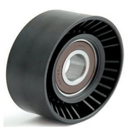 PE.526 | Alternatör Gergi Rulmanı | | Peugeot