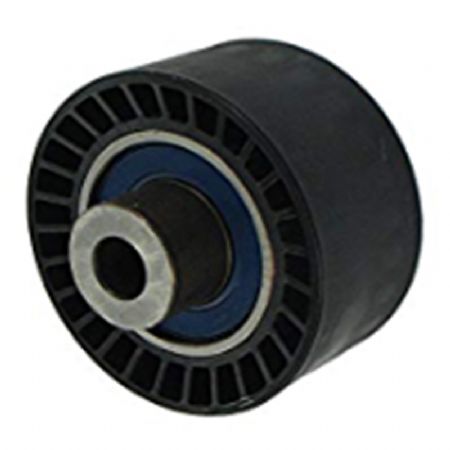 PE.528 | Alternatör Gergi Rulmanı | | Peugeot