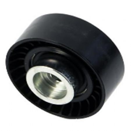 PE.531 | Alternatör Gergi Rulmanı | | Peugeot