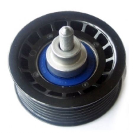 PE.534 | Alternatör Gergi Rulmanı | | Peugeot