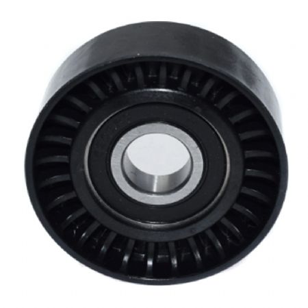 PE.535 | Alternatör Gergi Rulmanı | | Peugeot