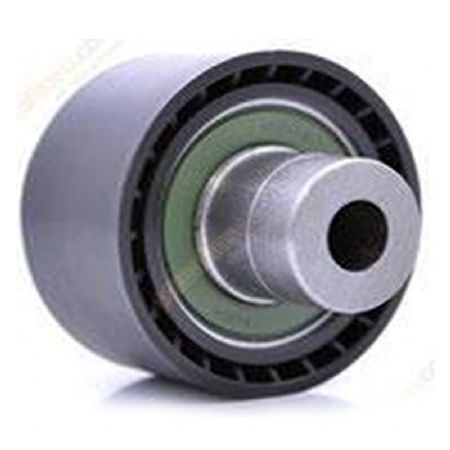 PE.536 | Alternatör Gergi Rulmanı | | Peugeot