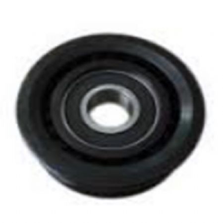 PORC.102 | Alternatör Gergi Rulmanı | | Porsche