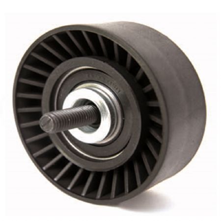 RN.400 | Alternatör Gergi Rulmanı | | Renault