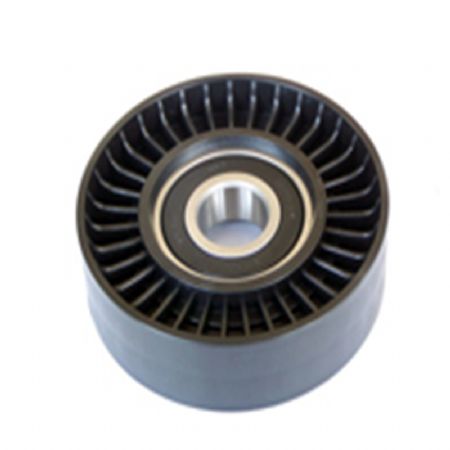 RN.401 | Alternatör Gergi Rulmanı | | Renault