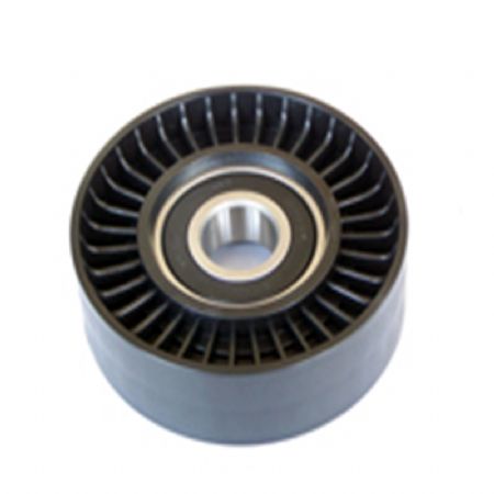 RN.408 | Alternatör Gergi Rulmanı | | Renault