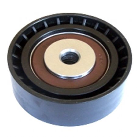 RN.410 | Alternatör Gergi Rulmanı | | Renault