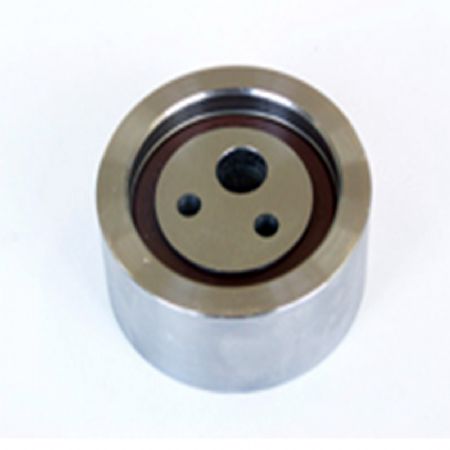 RN.411 | Alternatör Gergi Rulmanı | | Renault