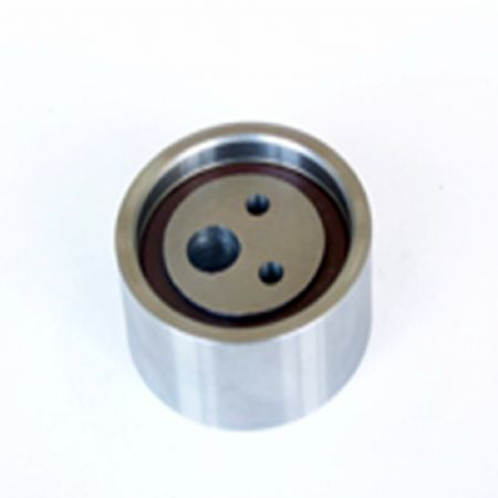 RN.413 | Alternatör Gergi Rulmanı | | Renault