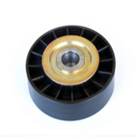 RN.414 | Alternatör Gergi Rulmanı | | Renault