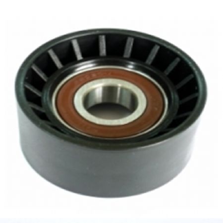 RN.416 | Alternatör Gergi Rulmanı | | Renault