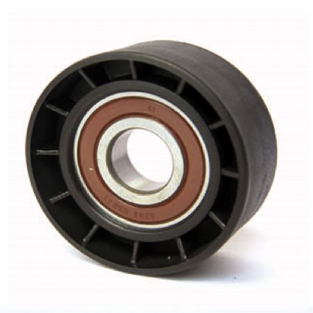 RN.417 | Alternatör Gergi Rulmanı | | Renault