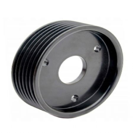 RN.424 | Alternatör Gergi Rulmanı | | Renault