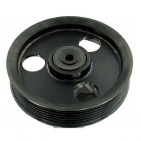 RN.426 | Alternatör Gergi Rulmanı | | Renault