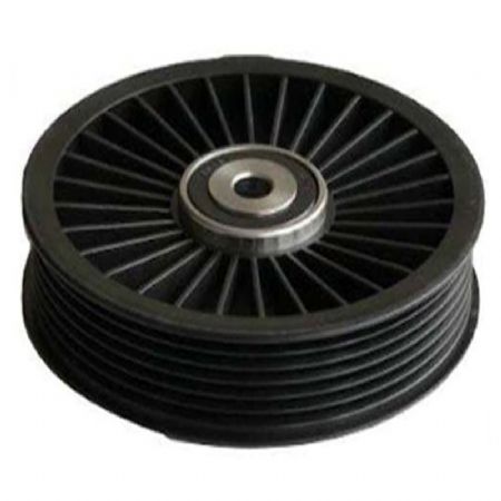 RN.427 | Alternatör Gergi Rulmanı | | Renault