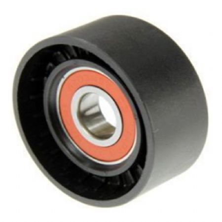 RN.429 | Alternatör Gergi Rulmanı | | Renault