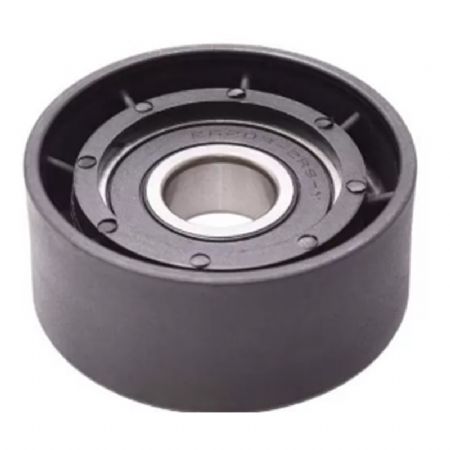 RN.430 | Alternatör Gergi Rulmanı | | Renault