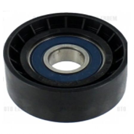 RN.431 | Alternatör Gergi Rulmanı | | Renault