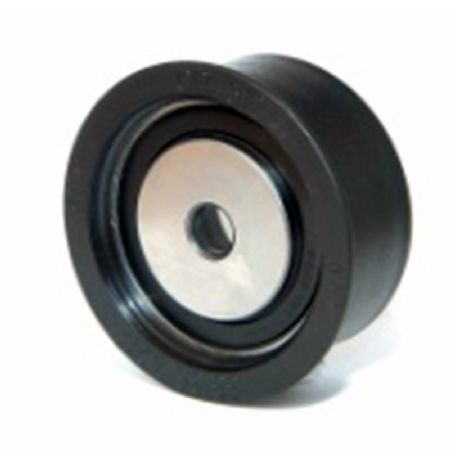 SAAB.101 | Alternatör Gergi Rulmanı | | Saab