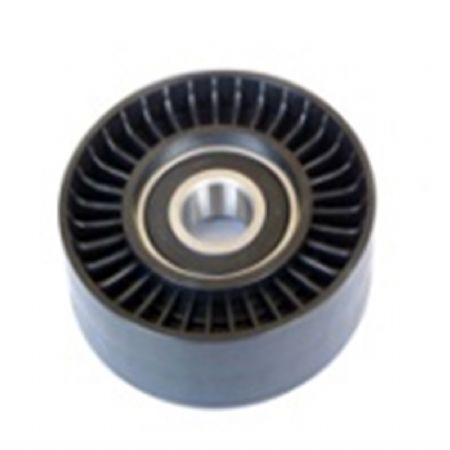 SAAB.102 | Alternatör Gergi Rulmanı | | Saab