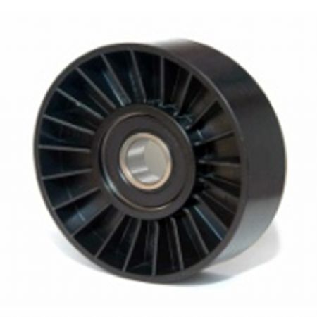 SAAB.103 | Alternatör Gergi Rulmanı | | Saab