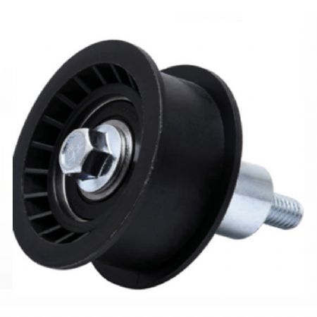 ST.801 | Alternatör Gergi Rulmanı | | Seat