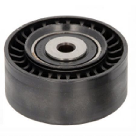 ST.802 | Alternatör Gergi Rulmanı | | Seat