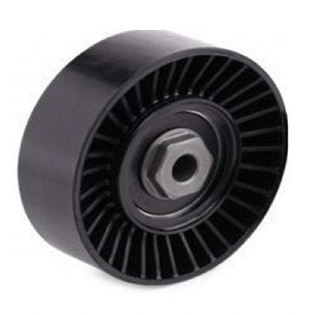 ST.804 | Alternatör Gergi Rulmanı | | Seat