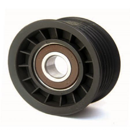 ST.805 | Alternatör Gergi Rulmanı | | Seat