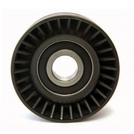 ST.807 | Alternatör Gergi Rulmanı | | Seat